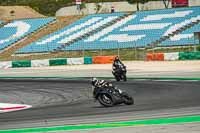motorbikes;no-limits;november-2019;peter-wileman-photography;portimao;portugal;trackday-digital-images